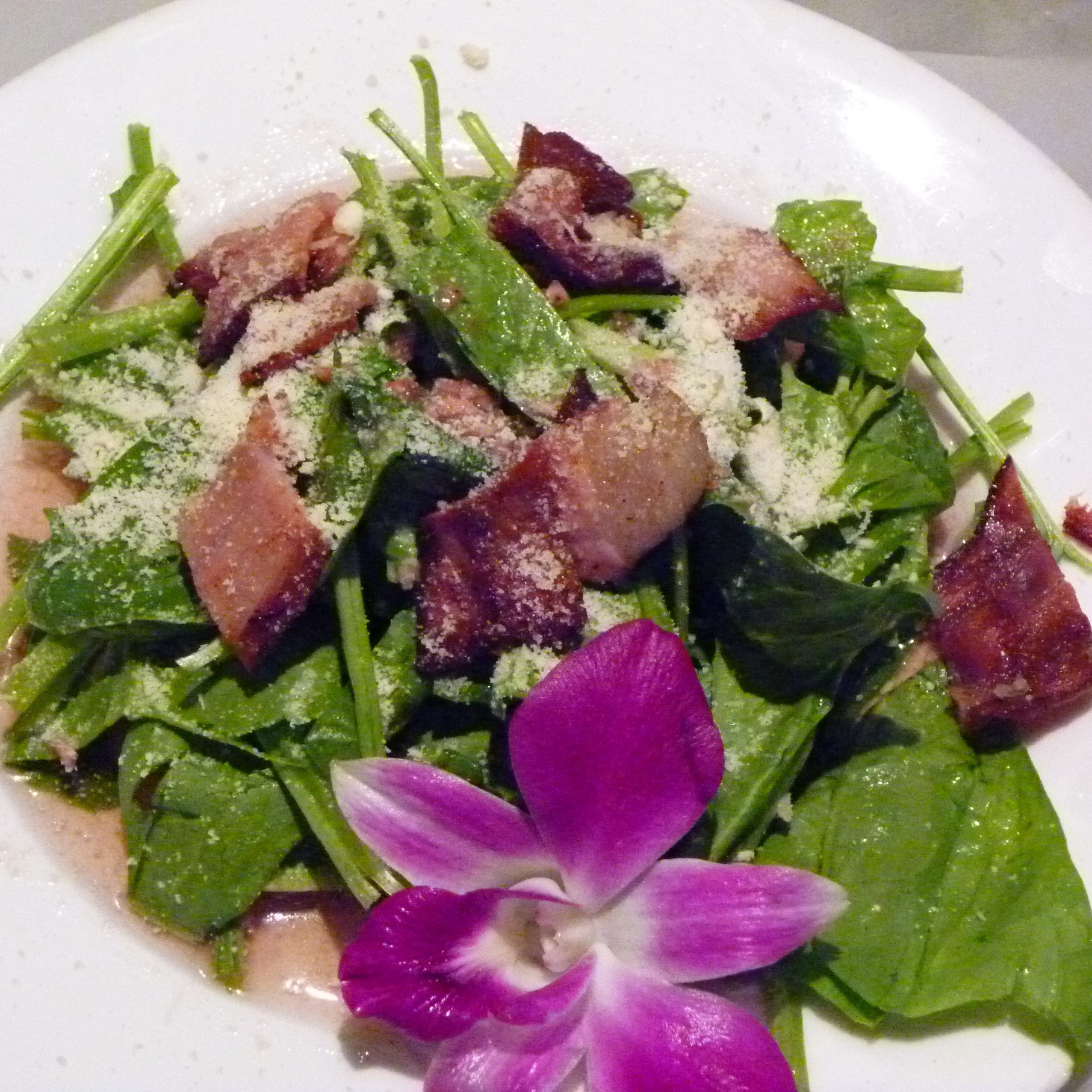 Spinich Bacon Salad.png